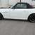 JDM Honda S2000 API VTEC F20C 6speed 6 thumbnail