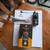 TONEX ONE Amplifier/Cab/Effect Modeling Pedal (New/Mint) 1 thumbnail