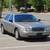 2004 Ford Crown Victoria ** Clean Title ** Runs Great ** On Special 9 thumbnail