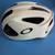 OAKLEY AERO 3 3 thumbnail