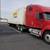 Intermodal Owner Operator high-volume, 24/7 drayage  800  a day lane 4 thumbnail