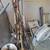 Fishing poles and reels 9 thumbnail
