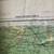 VINTAGE WW11 SILK CHART 8 thumbnail