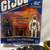 G.I. Joe toys 1 thumbnail