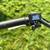 Barely Used Electic Bicycle 5 thumbnail