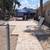 Rock and Shell landscaping and Brick pavers 5 thumbnail