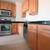 Fulton Market Studio with in unit washer and dryer, pool and gym! 2 thumbnail