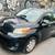 2010 TOYOTA SCION XD 1 thumbnail