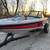 1989 Ski Nautique  Sport Nautique 14 thumbnail
