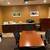 Boardman Office Condo 3 thumbnail