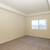 2 Bedroom / 2 bathroom for rent! Washer/Dryer included! 2 thumbnail
