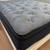 Brand New Mattresses in the Plastic with Warranty 10 thumbnail