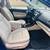 2017 Subaru Outback 2.5i Limited - AWD 17 thumbnail