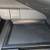 2024 Toyota Camry Certified LE Sedan 14 thumbnail