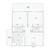 2 Br- 24 Hr Fitness Center, Backyard Family/Pet Park, A/C in unit 9 thumbnail