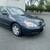 2006 Honda Accord - Cash! 13 thumbnail