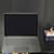Microsoft Surface Pro 12 Bundle-1 Year Warranty 2 thumbnail