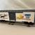Electric train rolling stock and accessories 13 thumbnail