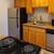1x1 Gorgeous Floorplan in a gated community! $1,950 per Month 10 thumbnail