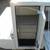 SAVE OVER -54%>THE "RKI WORKDECK" 8' UTILITY WITH JOB SITE CAPABILITY 8 thumbnail