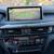 2015 BMW X5 xDrive35i  21 thumbnail