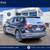2022 Volkswagen Tiguan 2.0T SE SUV AWD All Wheel Drive VW 5 thumbnail
