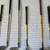 Kids Golf Club Set - Used 3 thumbnail
