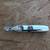 Wahl Cordless Pen Trimmer 2 thumbnail