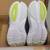 Mint new Saucony Kinvara 13 for kids, size 11, 50% discount 4 thumbnail