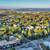 New! 210 Redwood Ave | Move in ready office 7 thumbnail