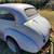 1940 chevy 2 door sedan 12 thumbnail