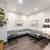 1 bd/1 ba! Enjoy the finest in resort style living in Long Beach! 11 thumbnail