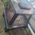 Outdoor fire pit 1 thumbnail