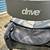 DRIVE F22 Rollator walker with brakes 4 thumbnail