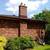 Skilled Bricklayers Wanted – Join a Crew That Delivers 10 thumbnail