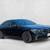 2023 Mercedes-Benz S-Class AWD All Wheel Drive Certified Electric S 580 Sedan 6 thumbnail