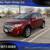2011 Ford Edge Limited  1 thumbnail