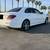 2017 MERCEDES-BENZ E300 AMG **LOW MILES** 3 thumbnail