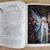 Good Faeries Bad Faeries by Brian Ford fabulous 2 in 1 book 5 thumbnail