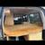 Camper Van 4 thumbnail