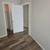 3 Bed 1.5 Bath Townhome 16 thumbnail