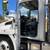 (((( MOBILE AUTO DETAIL )))) since 1997 Fall Specials 21 thumbnail