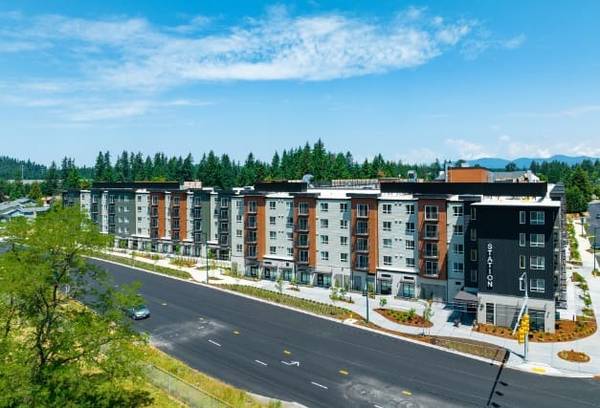 $1,799 / 2br - 1008ft2 - Fitness Center, Game Room, Lounge (16830 SE Wax Rd, Covington, WA)63845962748929122