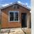 ADU Only $65000 We do remodeling,room addition NewHomes, Repairs 5 thumbnail