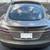 2016 Tesla Model S - Financing Available! 8 thumbnail