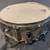 CB Percussion Snare Drum 14” x 6” 2 thumbnail