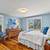 Welcome to your La Selva Beach Coastal Retreat! 15 thumbnail