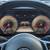 2020 Mercedes-Benz E-Class E350 Eclass E 350 Sedan 11 thumbnail