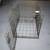 36" dog cage size 36" length.  22" Wide. 24" Height 1 thumbnail