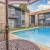 Captivating 1 BR-Updated Interiors & Shimmering Pools 7 thumbnail